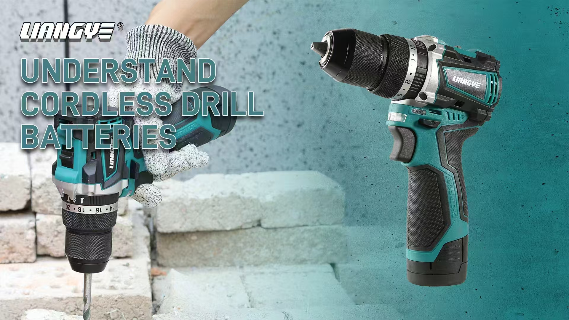 Cordless Drill Batteries: Understanding Power, Life, And Charging Tips