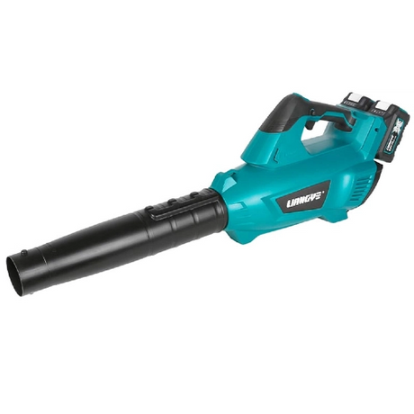 Cordless Leaf Blower (2).png