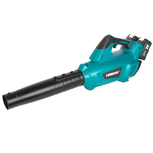 Is A Cordless Leaf Blower Worth It?