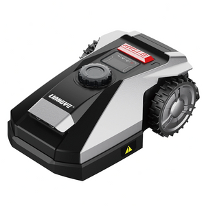 Liangye 20V Robotic Lawn Mower