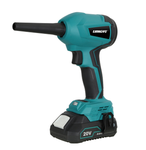 LIANGYE 20V Cordeless Dust Blower 777-8L