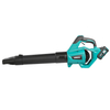 Liangye 20V Battery Brushless Cordless Leaf Blower 777-6L