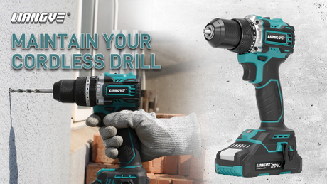 maintain cordless drill.jpg