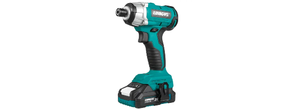 Circular Saw