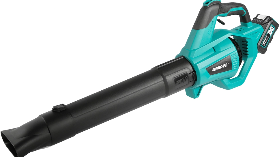 Is A Cordless Leaf Blower Worth It?