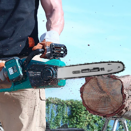LIANGYE 20V Battery Cordless Chainsaw 777-3.png
