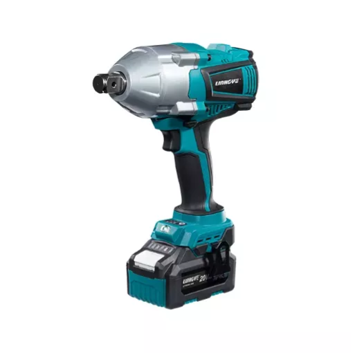 Cordless Hammer Drill Torque Settings For Wood, Steel, And Concrete