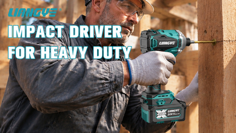 impact driver.jpg