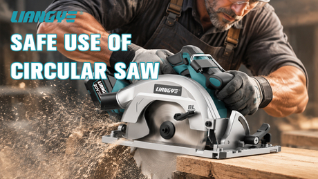circular saw.jpg