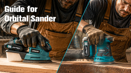 Orbital Sander.jpg