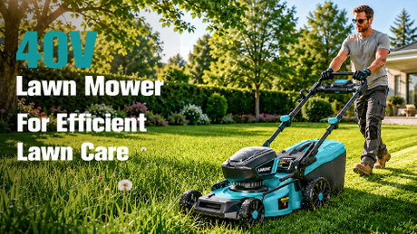40V Lawn Mower.jpg